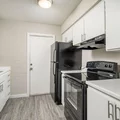 2 bedrooms apartment for rent in Encanto - Phoenix, Phoenix