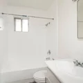 2 bedrooms apartment for rent in Encanto - Phoenix, Phoenix
