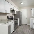 2 bedrooms apartment for rent in Encanto - Phoenix, Phoenix