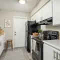 2 bedrooms apartment for rent in Encanto - Phoenix, Phoenix