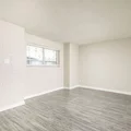 2 bedrooms apartment for rent in Encanto - Phoenix, Phoenix