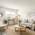 2 bedrooms apartment for rent in Encanto - Phoenix, Phoenix