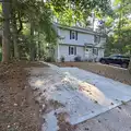 2 bedrooms apartment for rent in Millbrook - North Raleigh, Raleigh