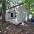 2 bedrooms apartment for rent in Millbrook - North Raleigh, Raleigh