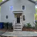 2 bedrooms apartment for rent in Millbrook - North Raleigh, Raleigh
