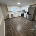 2 bedrooms apartment for rent in Millbrook - North Raleigh, Raleigh