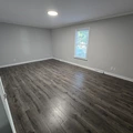 2 bedrooms apartment for rent in Millbrook - North Raleigh, Raleigh