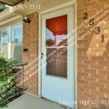 1 bedroom apartment for rent in Crestwood - Central OKC, Oklahoma City