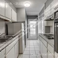 1 bedroom apartment for rent in Crestwood - Central OKC, Oklahoma City
