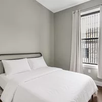 Co-living en Crown Heights - Brooklyn, New York