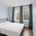 Coliving in Southwest Washington - SW DC, Washington DC