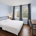 Coliving in Southwest Washington - SW DC, Washington DC