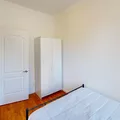 Coliving in Alphabet City - Manhattan, New York