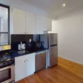 Coliving in Alphabet City - Manhattan, New York