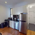 Coliving in Alphabet City - Manhattan, New York