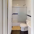 Coliving in Alphabet City - Manhattan, New York