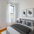 Coliving in Alphabet City - Manhattan, New York