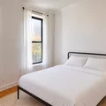 Coliving in Alphabet City - Manhattan, New York