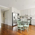 Coliving in Brighton - Boston, Boston