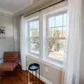 Coliving in Brighton - Boston, Boston