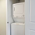Coliving in Brighton - Boston, Boston