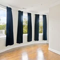 Coliving in Brighton - Boston, Boston