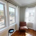 Coliving in Brighton - Boston, Boston