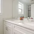 Coliving in Brighton - Boston, Boston