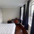 Coliving in Brighton - Boston, Boston