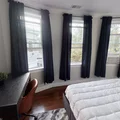 Coliving in Brighton - Boston, Boston
