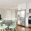 Coliving in Brighton - Boston, Boston