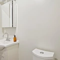 Coliving in Brighton - Boston, Boston