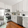 Coliving in Brighton - Boston, Boston