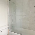 Coliving in Brighton - Boston, Boston
