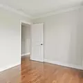 Coliving in Brighton - Boston, Boston