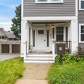 Coliving in Brighton - Boston, Boston
