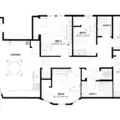 Coliving in Brighton - Boston, Boston
