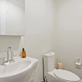 Coliving in Brighton - Boston, Boston