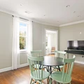 Coliving in Brighton - Boston, Boston