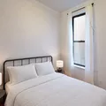 Coliving in Alphabet City - Manhattan, New York