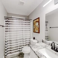 Coliving in Center Hill - West Atl, Atlanta
