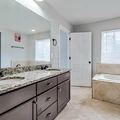 Coliving in Peyton Forest - West Atl, Atlanta