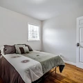 Coliving in Peyton Forest - West Atl, Atlanta