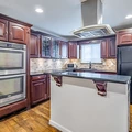 Coliving in Peyton Forest - West Atl, Atlanta