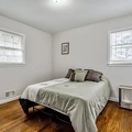 Coliving in Peyton Forest - West Atl, Atlanta