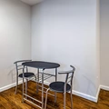 Coliving in Peyton Forest - West Atl, Atlanta