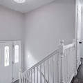 Coliving in Peyton Forest - West Atl, Atlanta