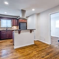 Coliving in Peyton Forest - West Atl, Atlanta
