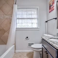 Coliving in Peyton Forest - West Atl, Atlanta