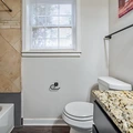 Coliving in Peyton Forest - West Atl, Atlanta